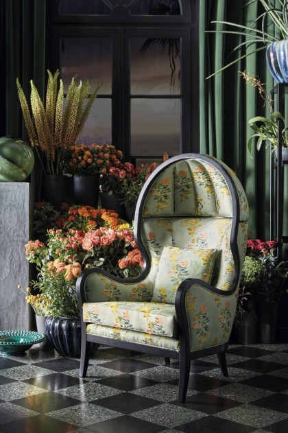 Circolo-Privato livingroom-armchair new