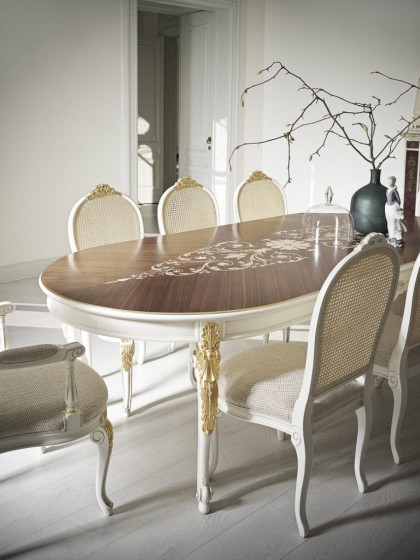 Buen-Retiro diningroom-chairs