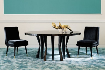 DIANA dining chair