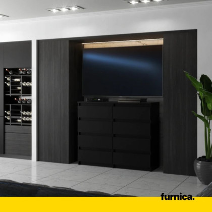 Furniture-furnica