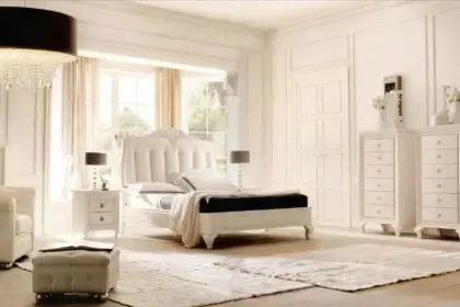 Luxury Italian Furniture