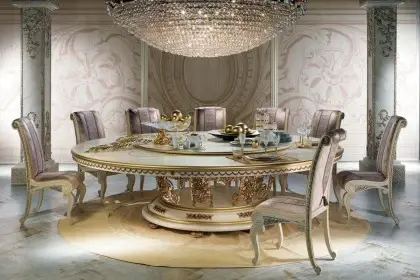 Imperial Luxury Collection for Dining Room