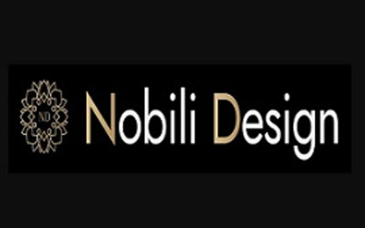 Nobili Design.com