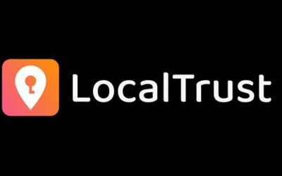 LocallTrust.com